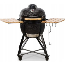 Kamado KAMADO BONO MEDIA 20 (52CM)