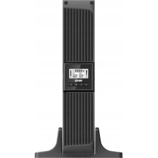 Ever UPS NETLINE RT 2000 T/NETLRT-002K00/00