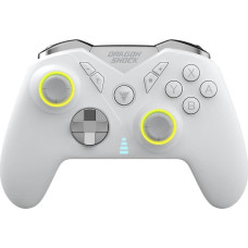 Canyon Pad Canyon Dragonshock Controller Nebula Pro Wireless wei&szlig;       Switch