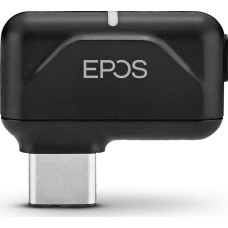 Epos Adapter bluetooth Epos BTD 800 USB-C DONGLE