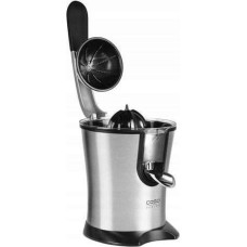 Caso Wyciskarka do cytrus&oacute;w Caso Caso  CP 200  Type Citrus juicer  Silver  160 W 4038437035407