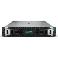 HP Server DL380 G11 4514Y 64G 8SFF P77235-425