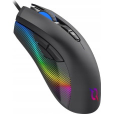 Aqirys Mysz AQIRYS Phoenix  (AQI-GA-MO-2)