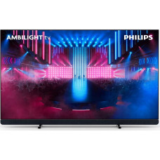Philips TV 77 inches OLED 77OLED909/12