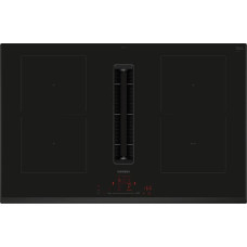 Siemens Płyta grzewcza Siemens ED851HQ26E Hob