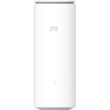 ZTE Router Z1320 WiFi6 white