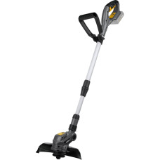 Rebel Tools Rebel Podkaszarka akumulatorowa RB-5002.1 20V