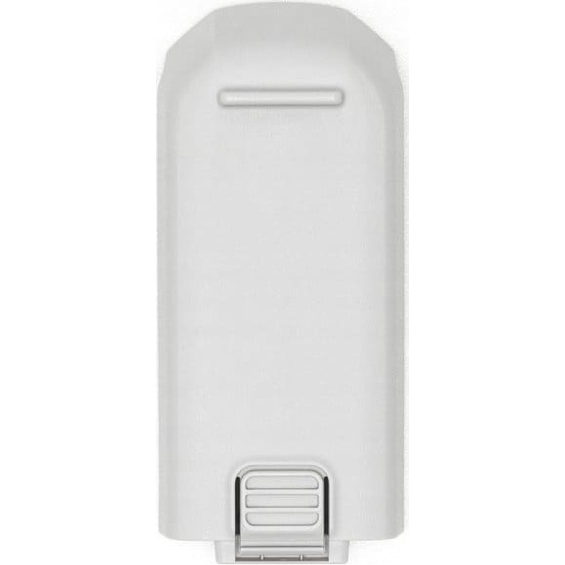 DJI ML Akumulator bateria Neo
