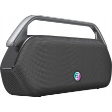 Bugani Boost Max - Przenośny głośnik Bluetooth