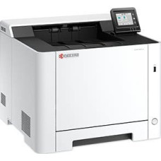 Kyocera Drukarka laserowa Kyocera ECOSYS PA2101cwx (110C243NL0)