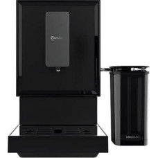 Cecotec Ekspres ciśnieniowy Cecotec Ekspres do kawy ciśnieniowy Power Matic-ccino Cremma