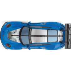 Carrera - Hybrid Racing Cars - Porsche 911 GT3 R ''Roxy''
