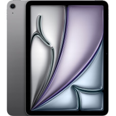 Apple IPAD AIR 11 WIFI 256GB SPG