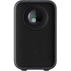 Xiaomi Projector Smart L1 Pro