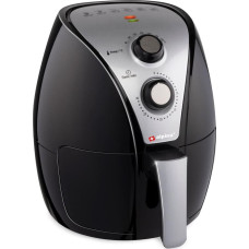 Alpina FRYTOWNICA BEZTŁUSZCZOWA 1500W 3,2L ALPINA