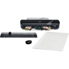 GBC Laminator Inspire+ A4 Craft czarny EU