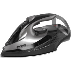 Gorenje Żelazko Gorenje Żelazko SIH3200BKS