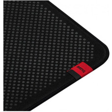 Benq Zowie H-TR Extra Large Esports Gaming Mouse Pad