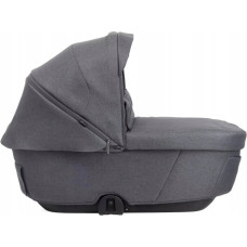 Chicco Gondola do w&oacute;zka Gran Comfort Black Satin CHICCO