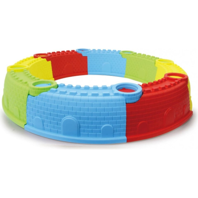 Jamara 460343 zabawka do piaskownicy