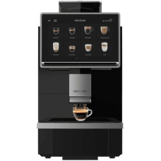 Cecotec Ekspres ciśnieniowy Cecotec Cremmaet Coffice Ekspres do kawy