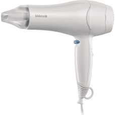 Valera Excel 1875 PUSH  1875 W  balta - Matu fens