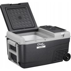 Berdsen lod&oacute;wka turystyczna kompresorowa ChefOne IceBox M30