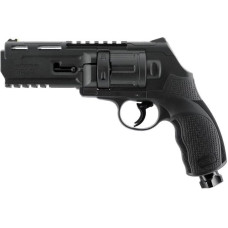 Umarex Rewolwer na kule gumowe Umarex HDR TR 50 gen.2 T4E