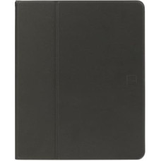 Tucano UP TABLETHUELLE BLACK