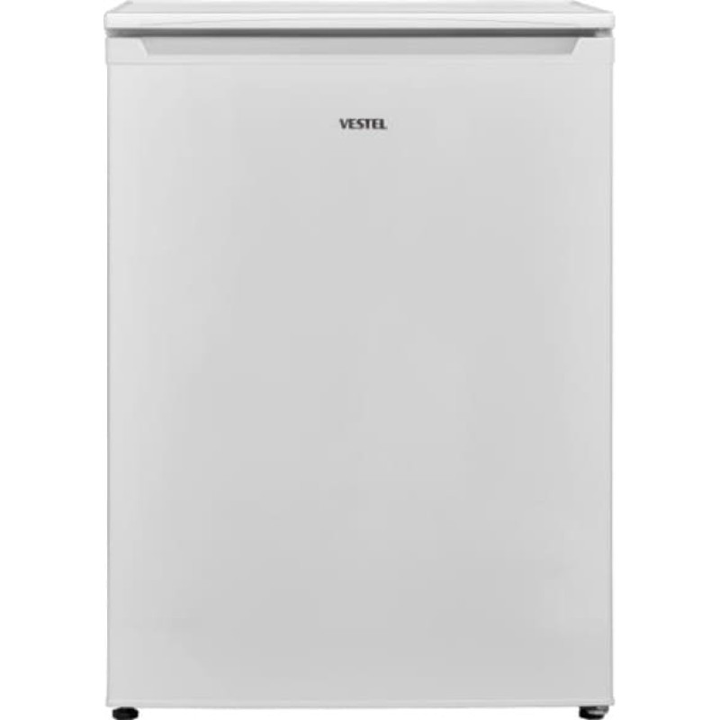 AEG Lod&oacute;wka AEG Lod&oacute;wka stołowa VKS351-E 135l biały E