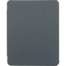 Tucano SATIN TABLETHUELLE BLUE BLACK