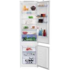 Beko REFRIGERATOR BI BCHA306E4SN BEKO