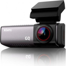 Xblitz WIDEOREJESTRATOR SAMOCHODOWY XB-GO3 Xblitz