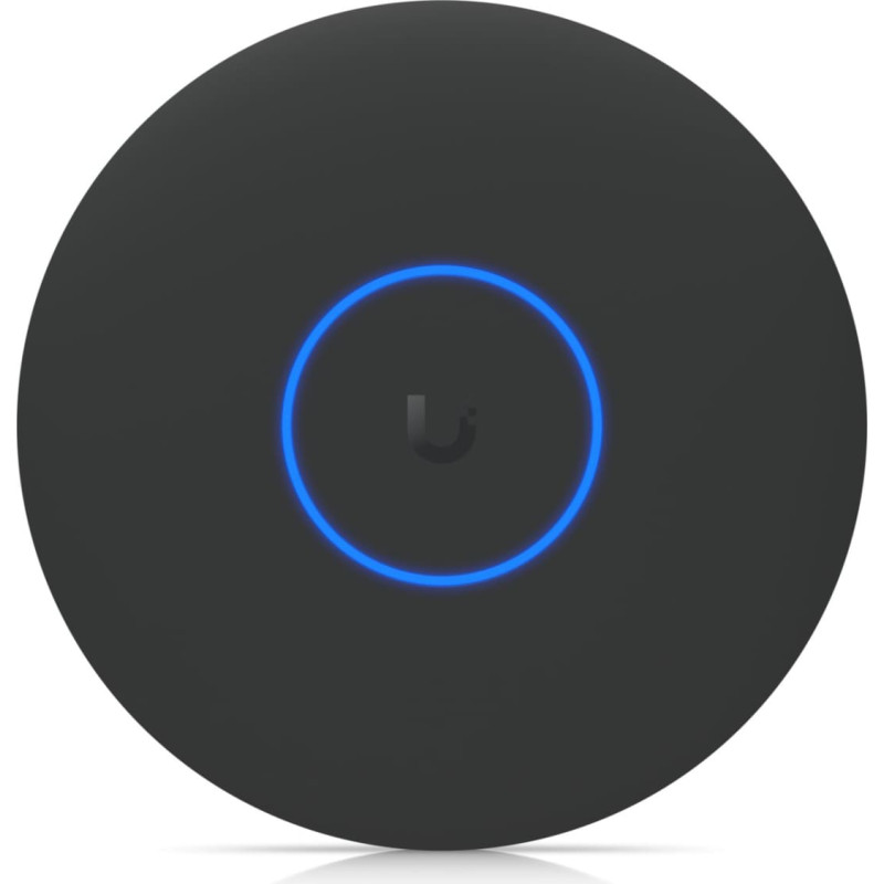 Ubiquiti Access Point Ubiquiti UniFi 7 Pro XG (U7-PRO-XG-B-EU)