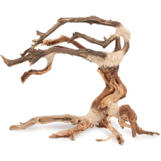 Norimpex Ton�ce drzewo Bonsai nr nr 24 30x25