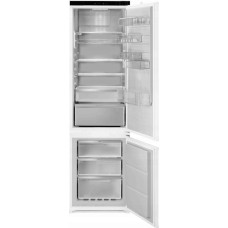 Electrolux REFRIGERATOR BI ENCMUSP9S ELX