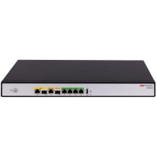 Hikvision ROUTER DS-3WG507G-SI SFP Hikvision
