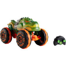 Mattel Hot Wheels Monster Trucks RC Rageasaur 1:15 (JBH03)