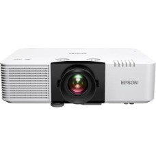 Epson Projektor Epson EB-L790SU