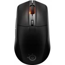 Steelseries Rival 3 WL Gen 2 Pelė - Juodas