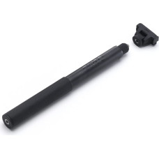 DJI Osmo Invisible Selfie Stick Kit 1,2m