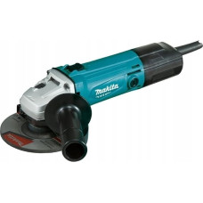 Makita SZLIFIERKA KĄT.125mm M9503RB 570W /MT
