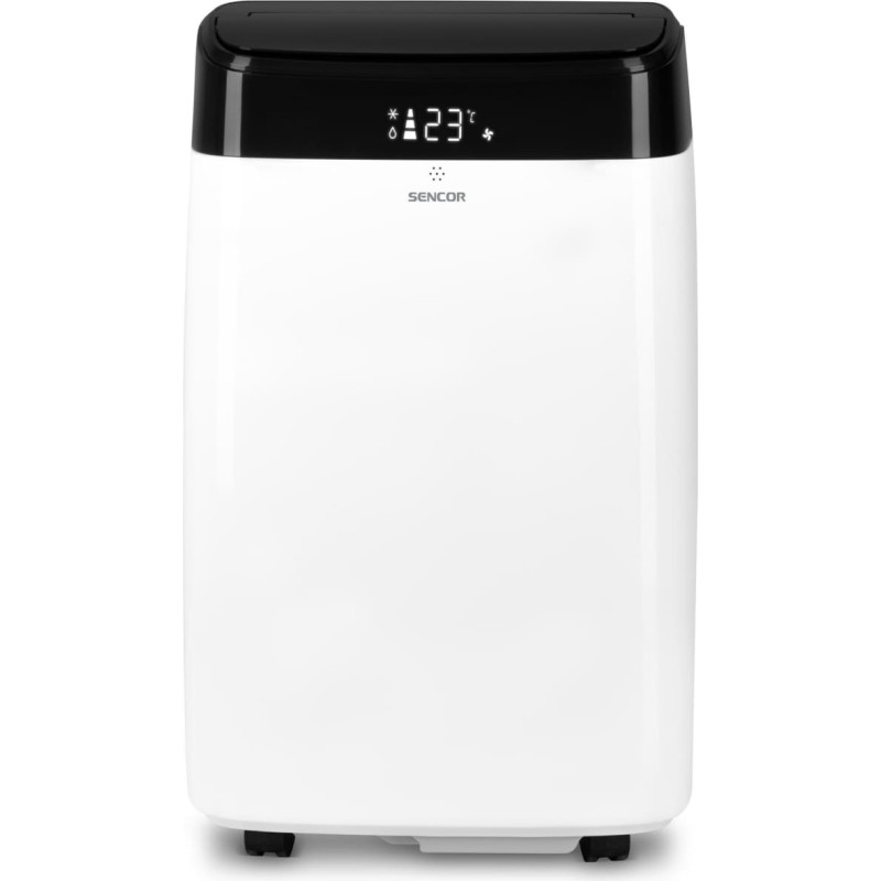 Sencor SAC MT9040C