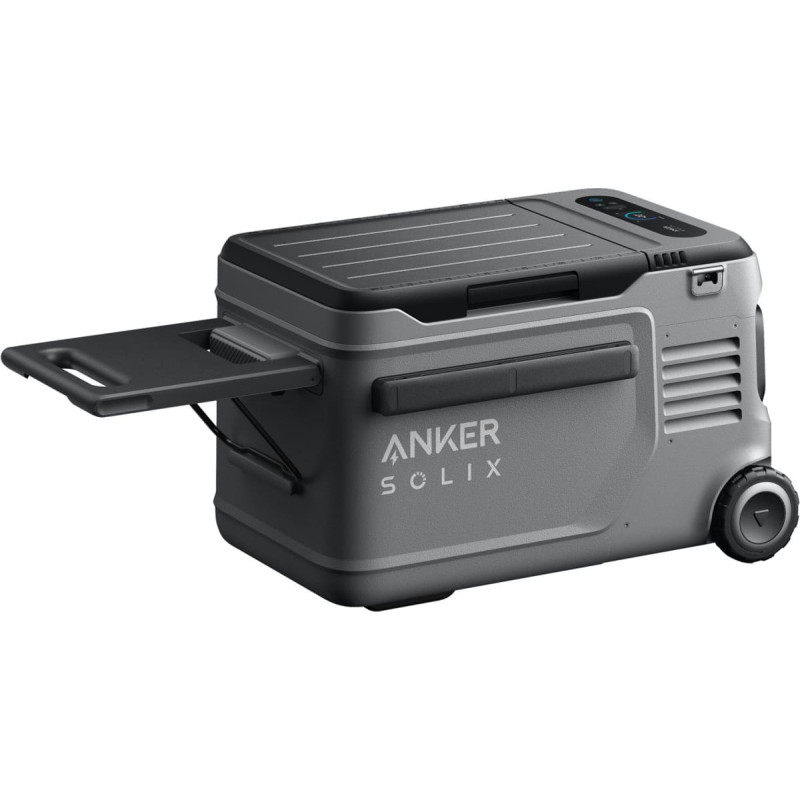 Anker Lod&oacute;wka turystyczna Anker SOLIX EverFrost 2 23 l