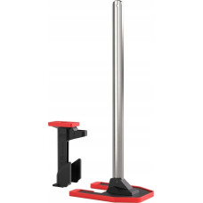Bessey BEYCEPS Installation-Kit BEY-IK(schwarz/rot, f&uuml;r Einhand-Montagewerkzeug BEYCEPS BEY23)