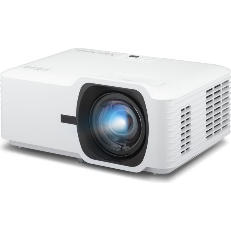 Viewsonic Projektor ViewSonic LSD400HD-ST