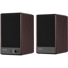 Microlab Solo 3 - Zestaw głośnik&oacute;w 2.0 z Bluetooth