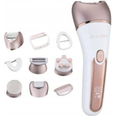 Noname DEPILATOR 5W1 BEAUTY SILK
