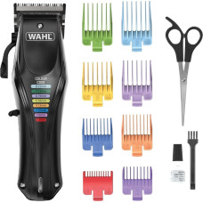 Wahl Pet clipper 3027682