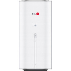 ZTE Router G50 WiFi7 5G